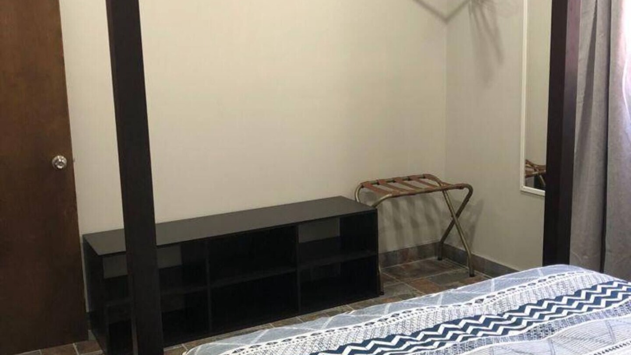 Photo of Bedroom in San Antonio de las Minas