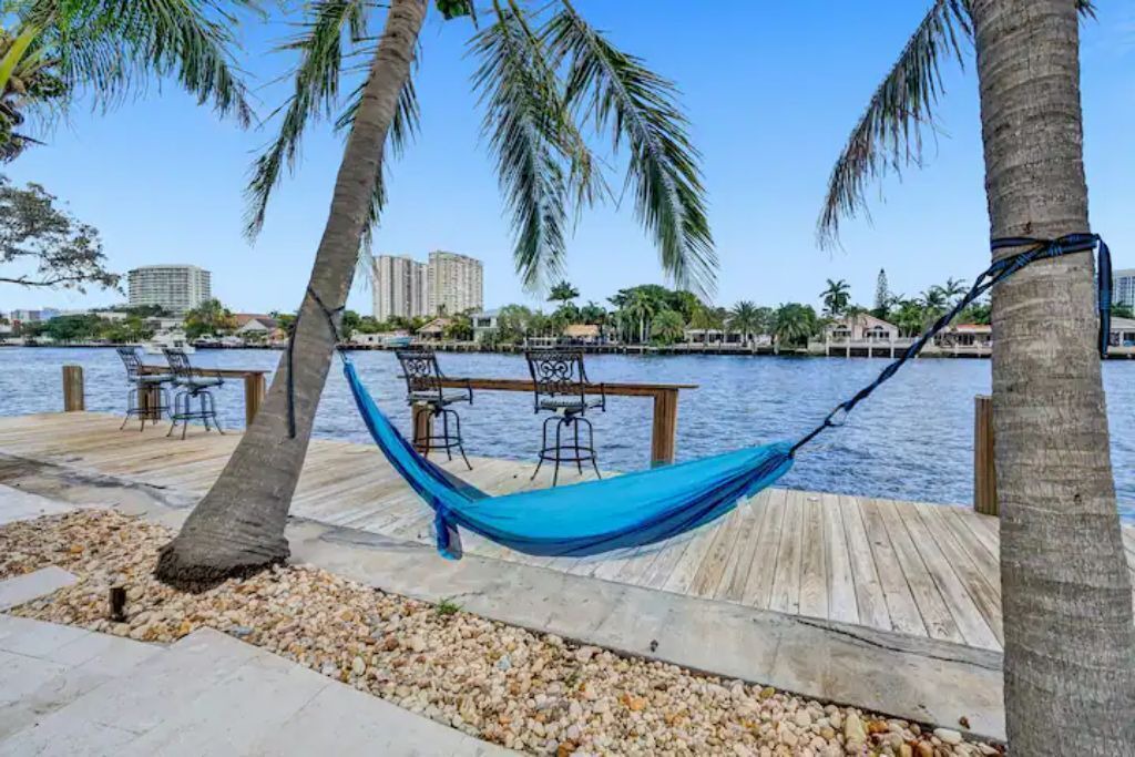 Photo of Outdoor in Santa Barbara Estates