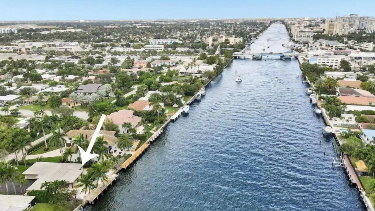 Photo of Outdoor in Santa Barbara Estates