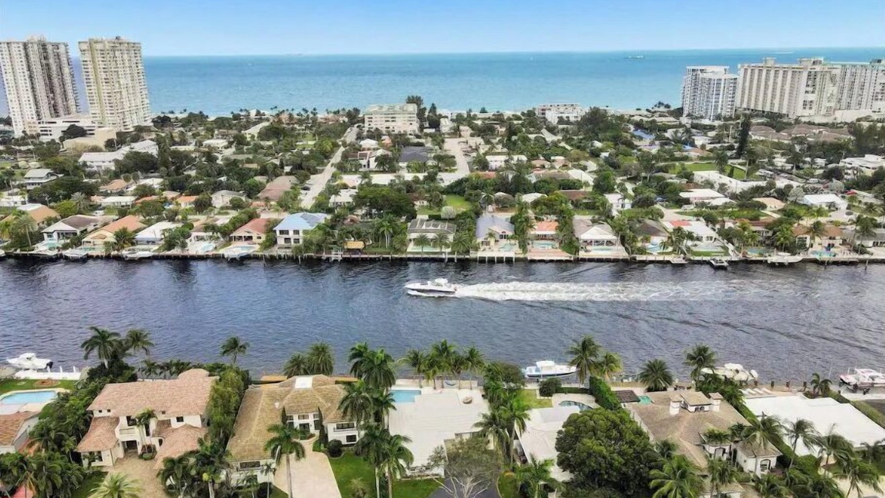 Photo of Outdoor in Santa Barbara Estates