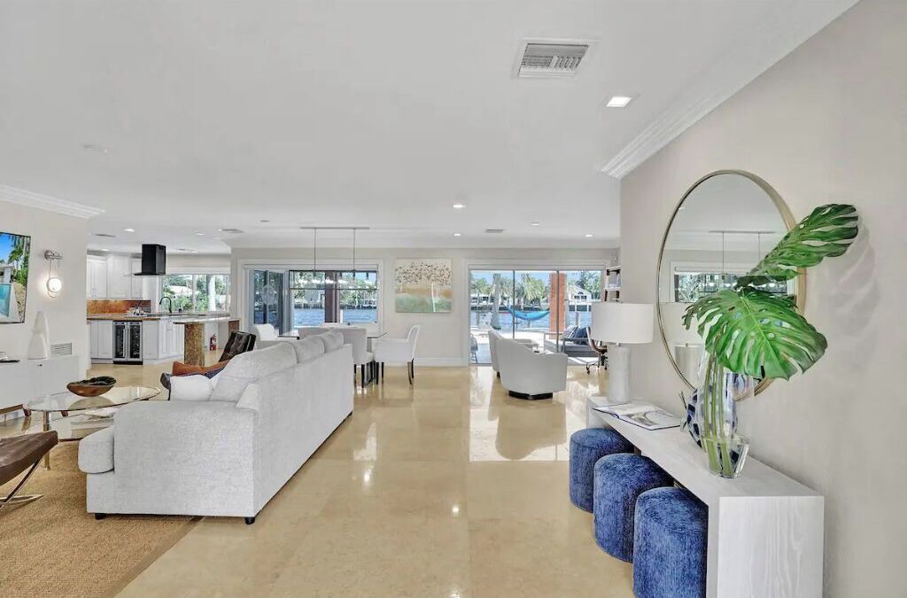 Photo of Others in Santa Barbara Estates