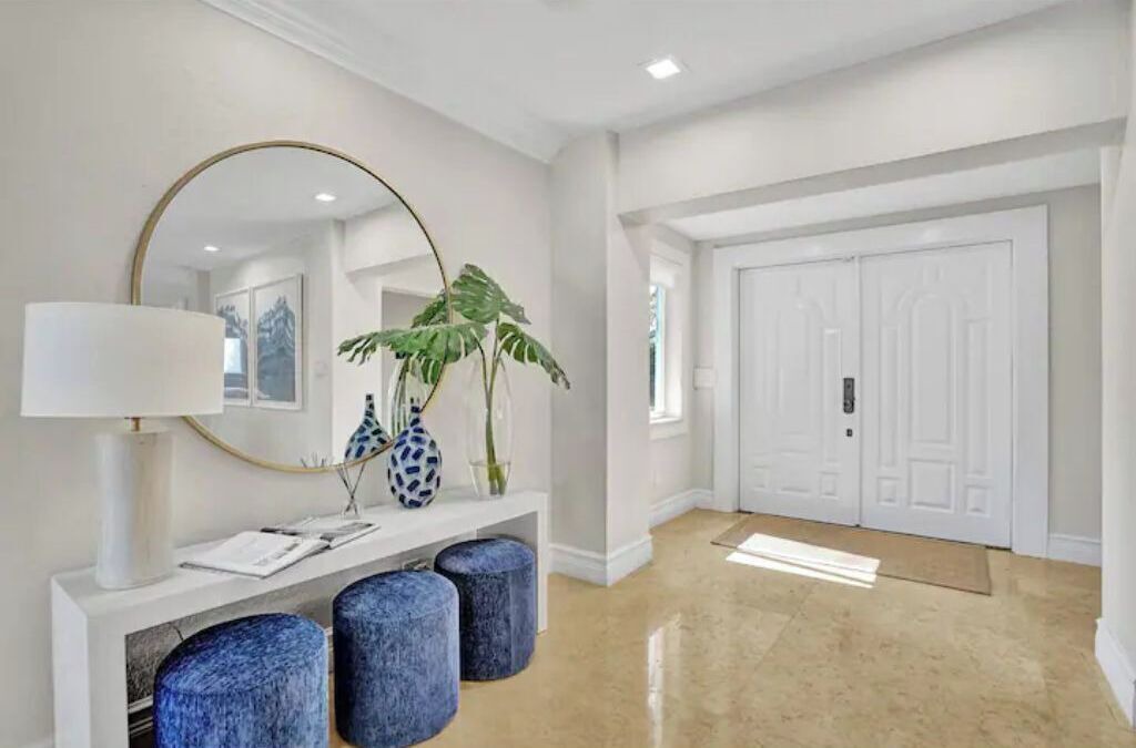 Photo of Others in Santa Barbara Estates