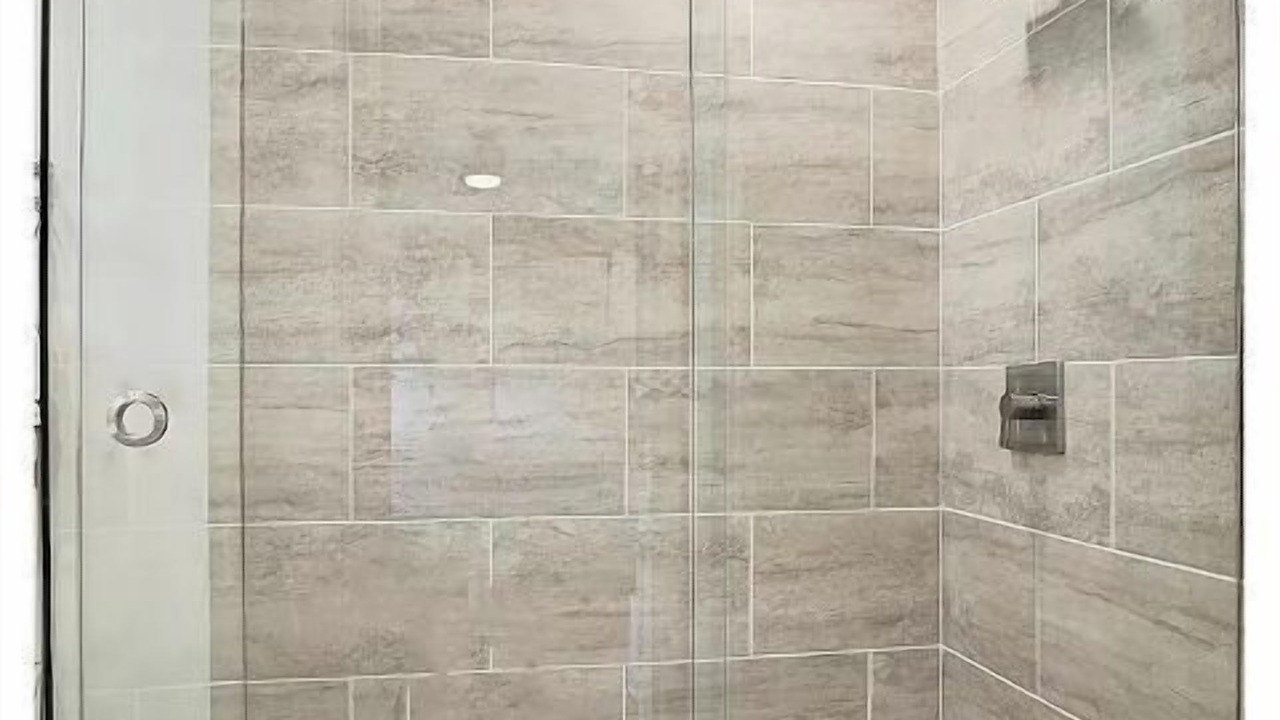 Photo of Bathroom in Santa Barbara Estates