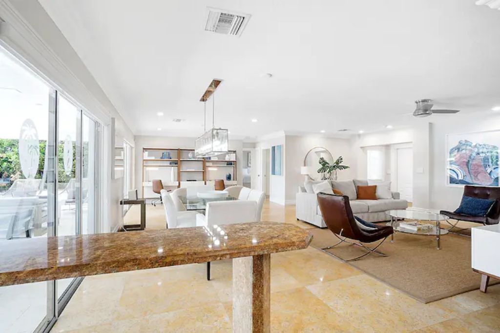 Photo of Others in Santa Barbara Estates