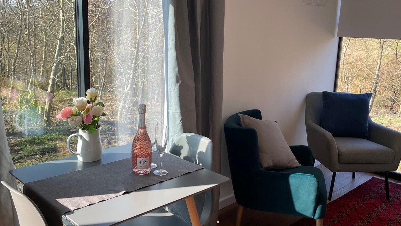 Photo of Others in Crawshaw Booth