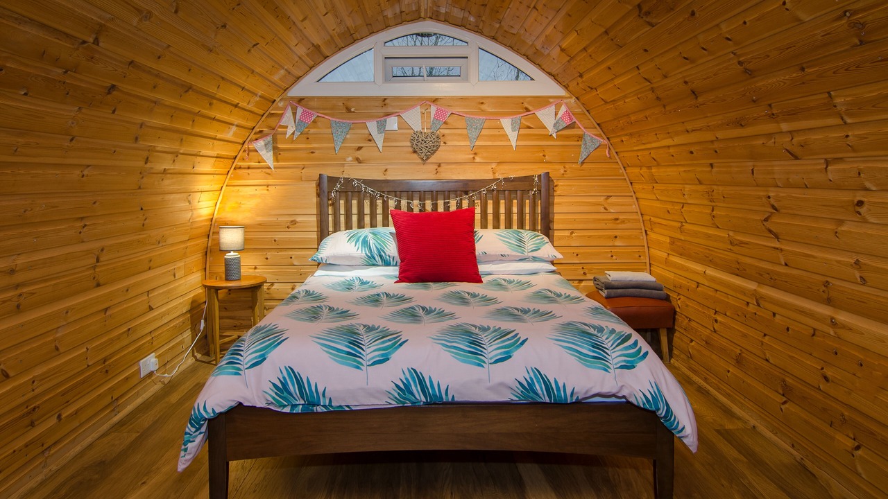 Photo of Others in Crawshaw Booth