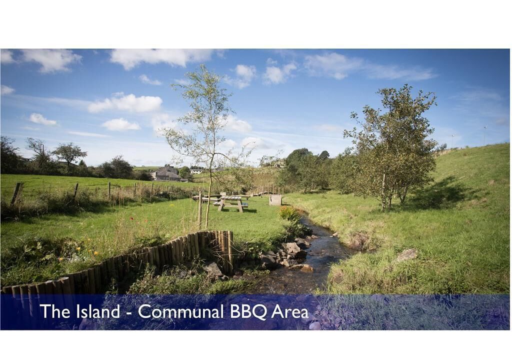 Photo of Outdoor in Crawshaw Booth