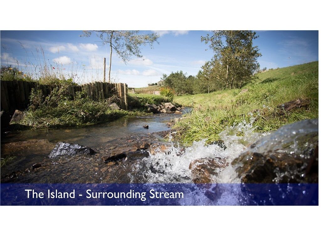 Photo of Others in Crawshaw Booth