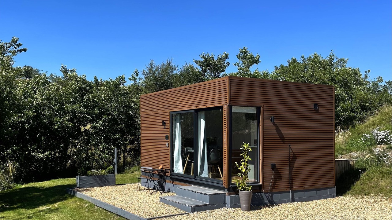 Photo of Others in Crawshaw Booth