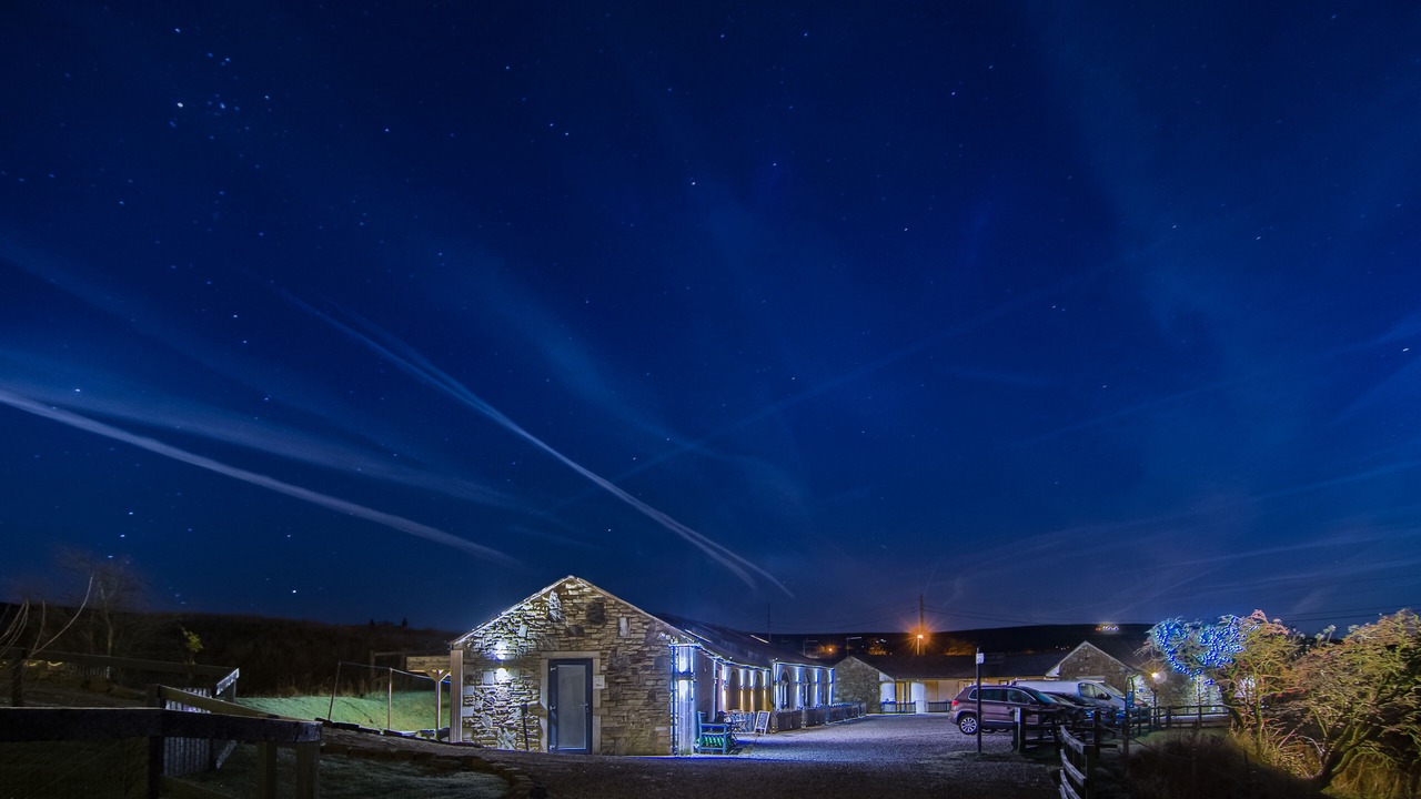 Photo of Others in Crawshaw Booth