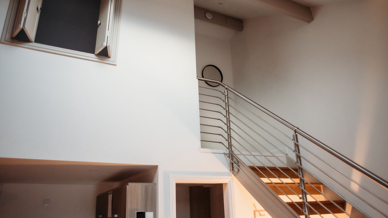 Photo of Others in Crawshaw Booth