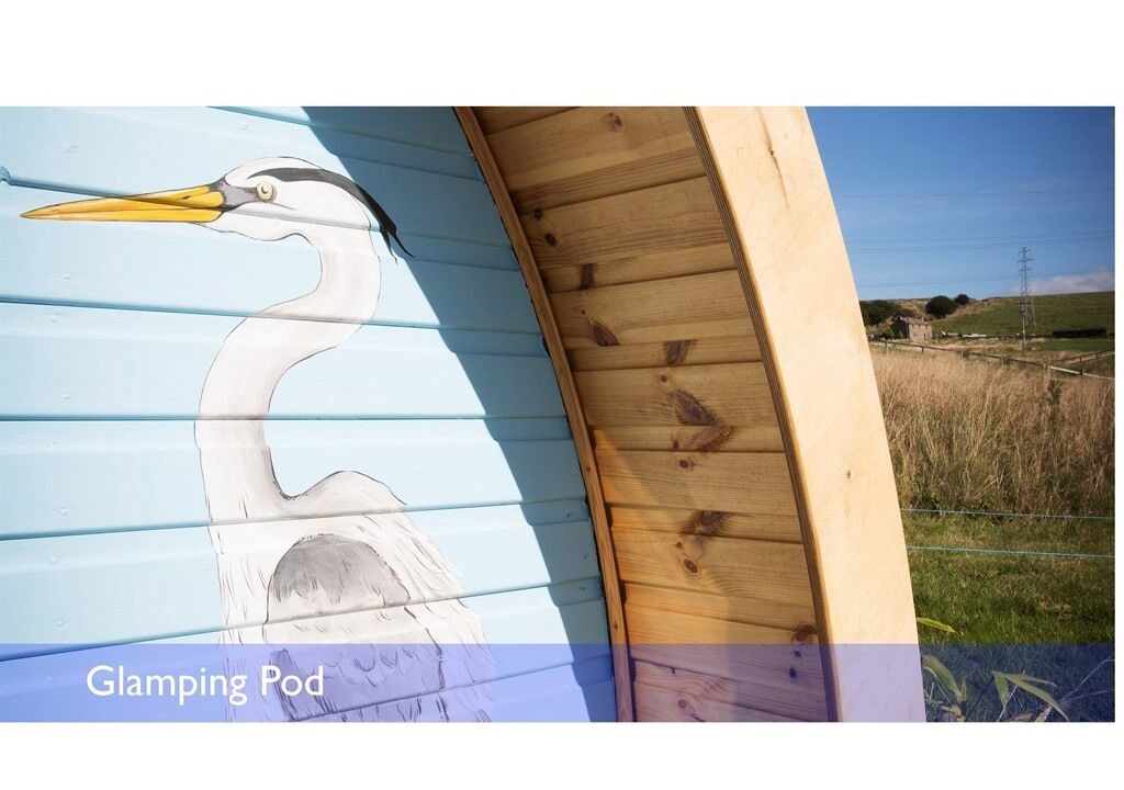 Photo of Others in Crawshaw Booth