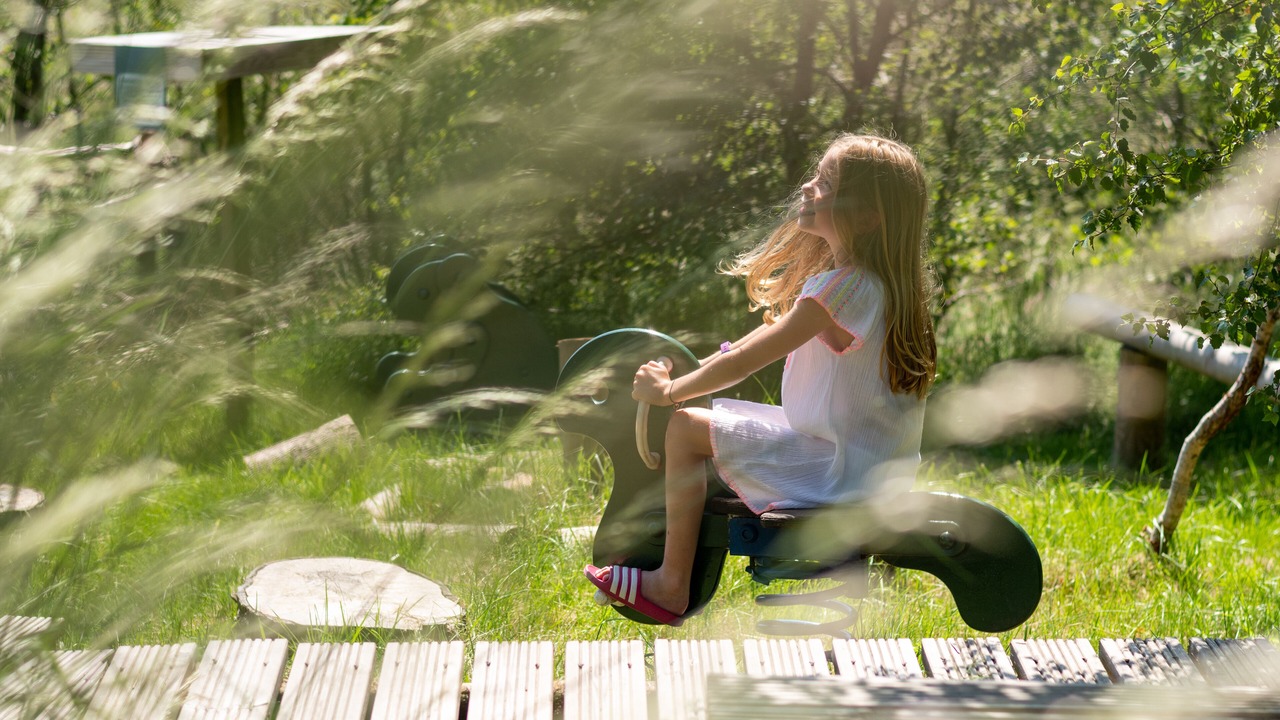 Photo of Others in Crawshaw Booth