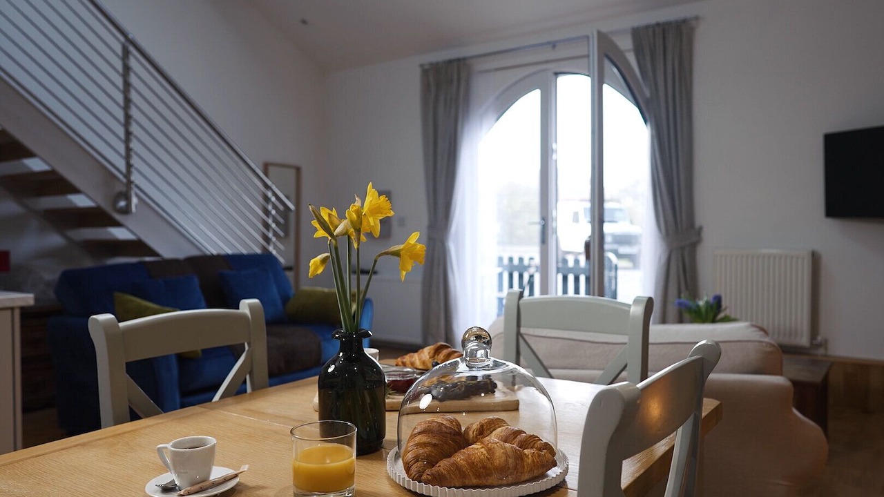 Photo of Others in Crawshaw Booth