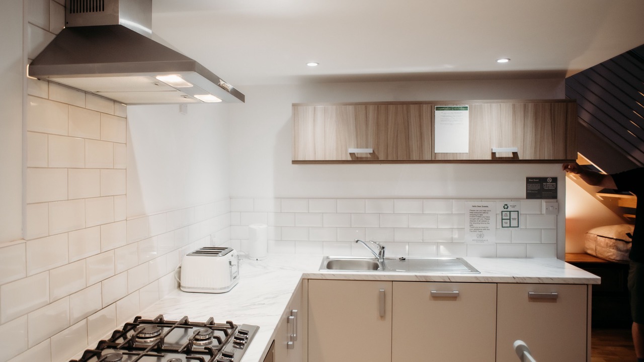 Photo of Others in Crawshaw Booth