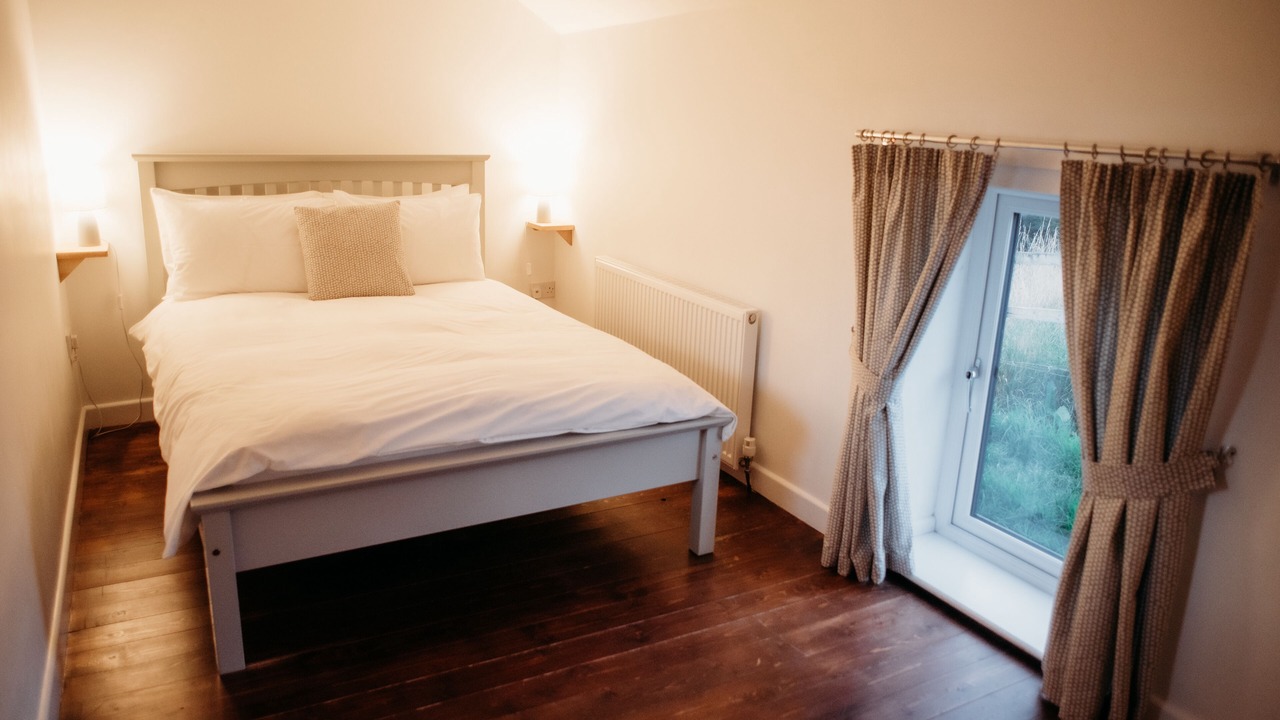 Photo of Others in Crawshaw Booth