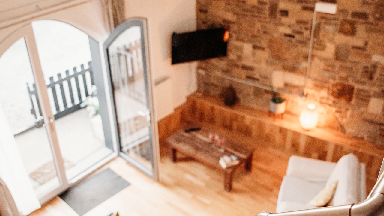 Photo of Others in Crawshaw Booth