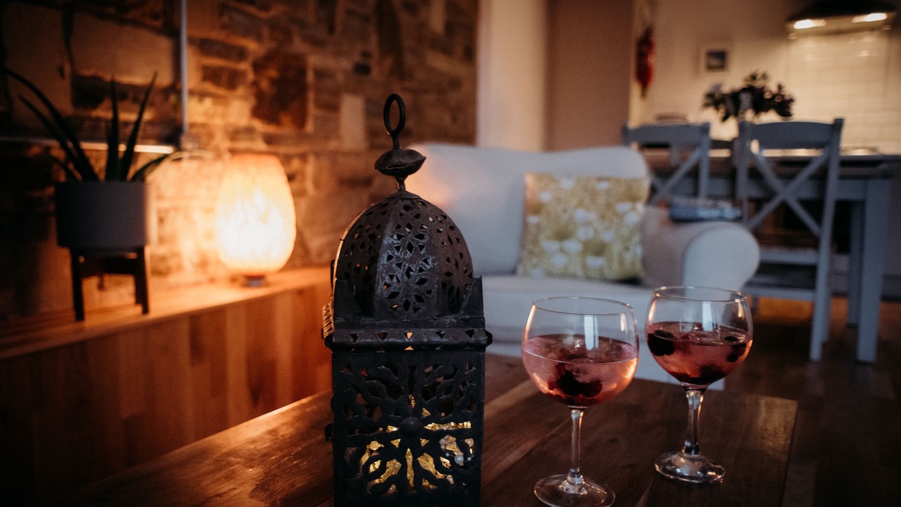 Photo of Bedroom in Crawshaw Booth