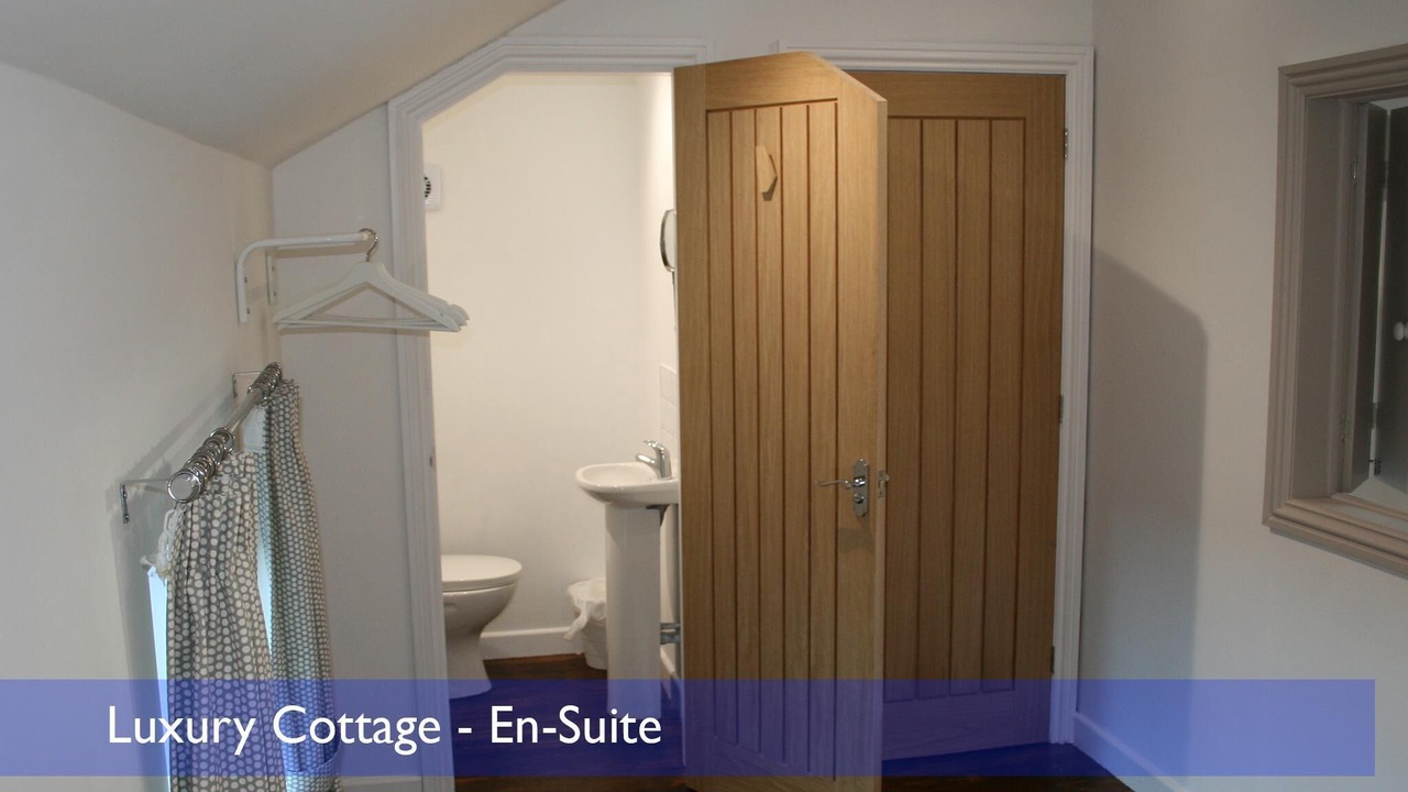 Photo of Others in Crawshaw Booth