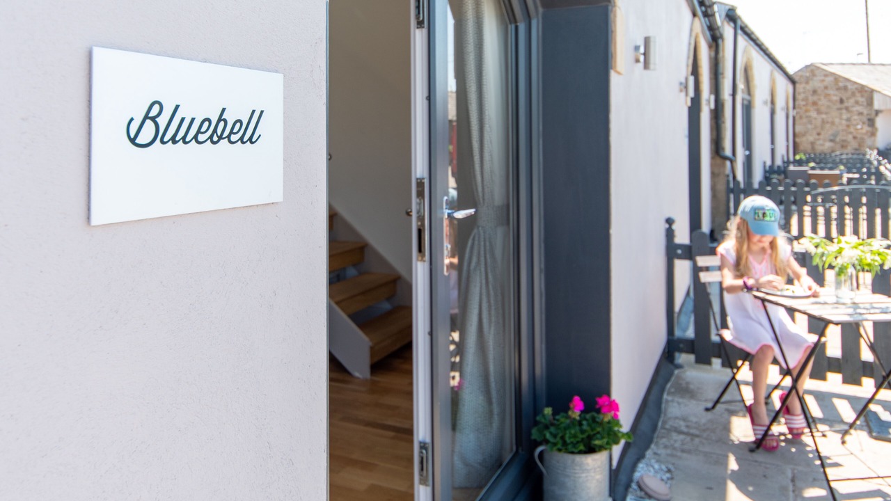 Photo of Others in Crawshaw Booth