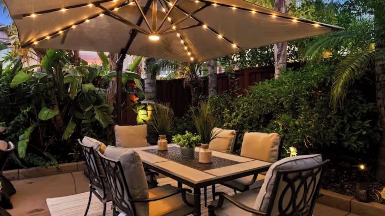 Photo of Outdoor in Lake Elsinore