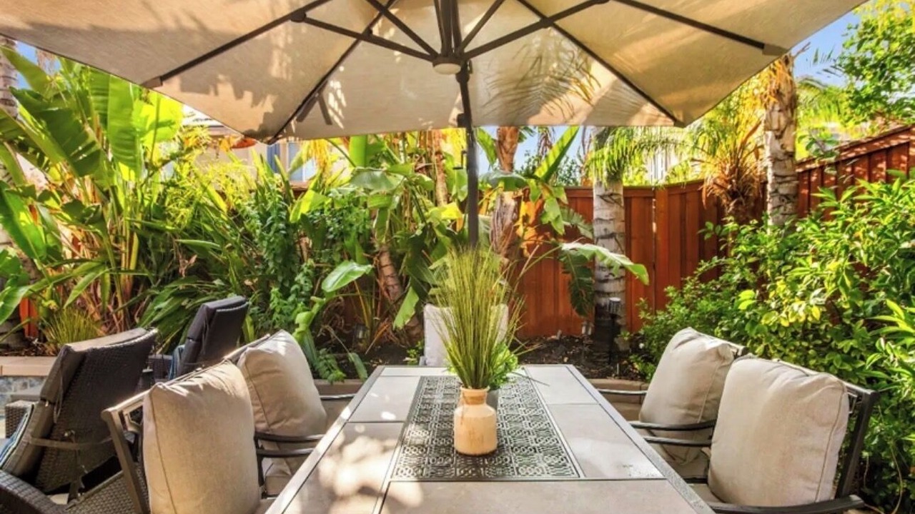 Photo of Outdoor in Lake Elsinore