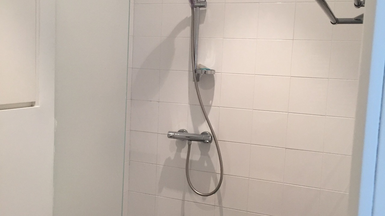 Photo of Bathroom in 7th Arrondissement