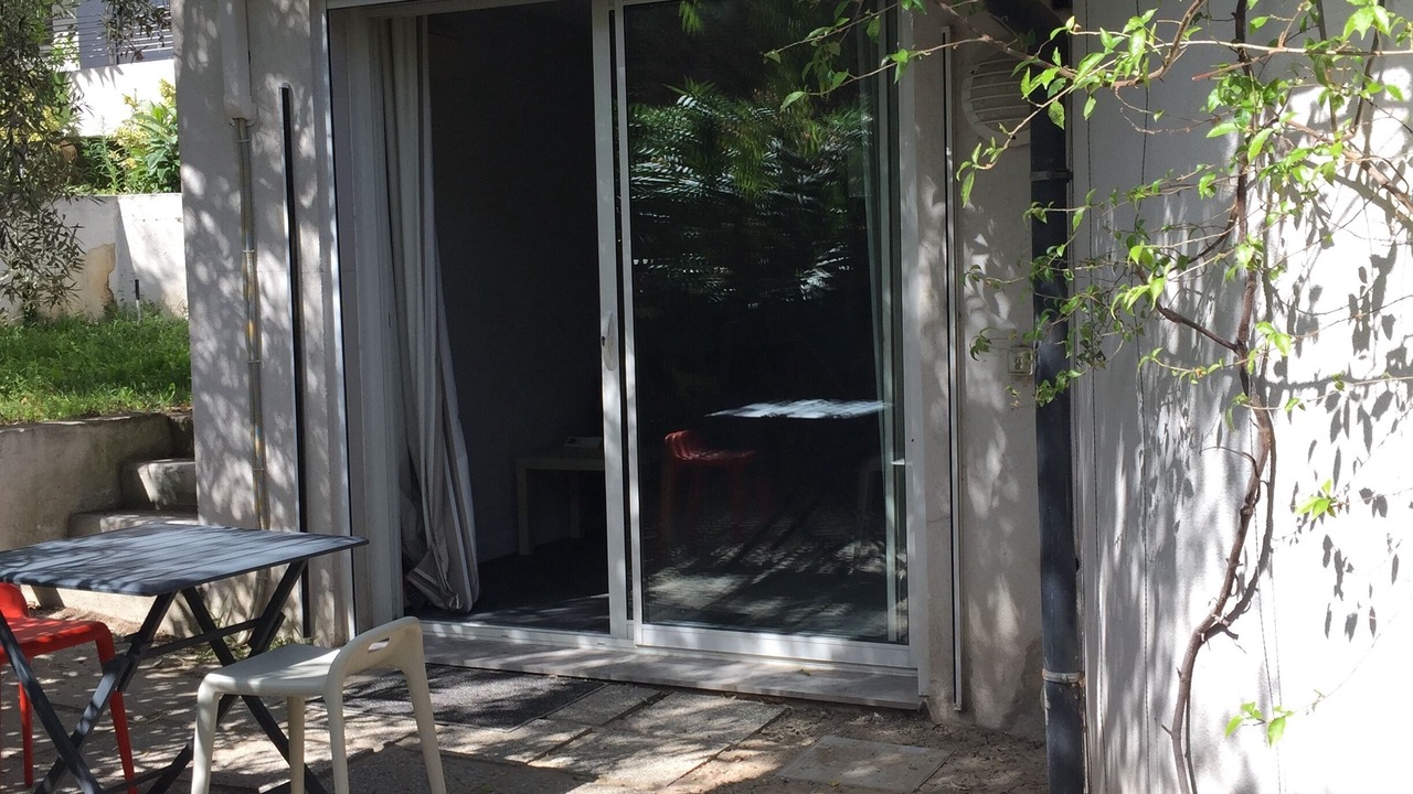 Photo of Outdoor in 7th Arrondissement