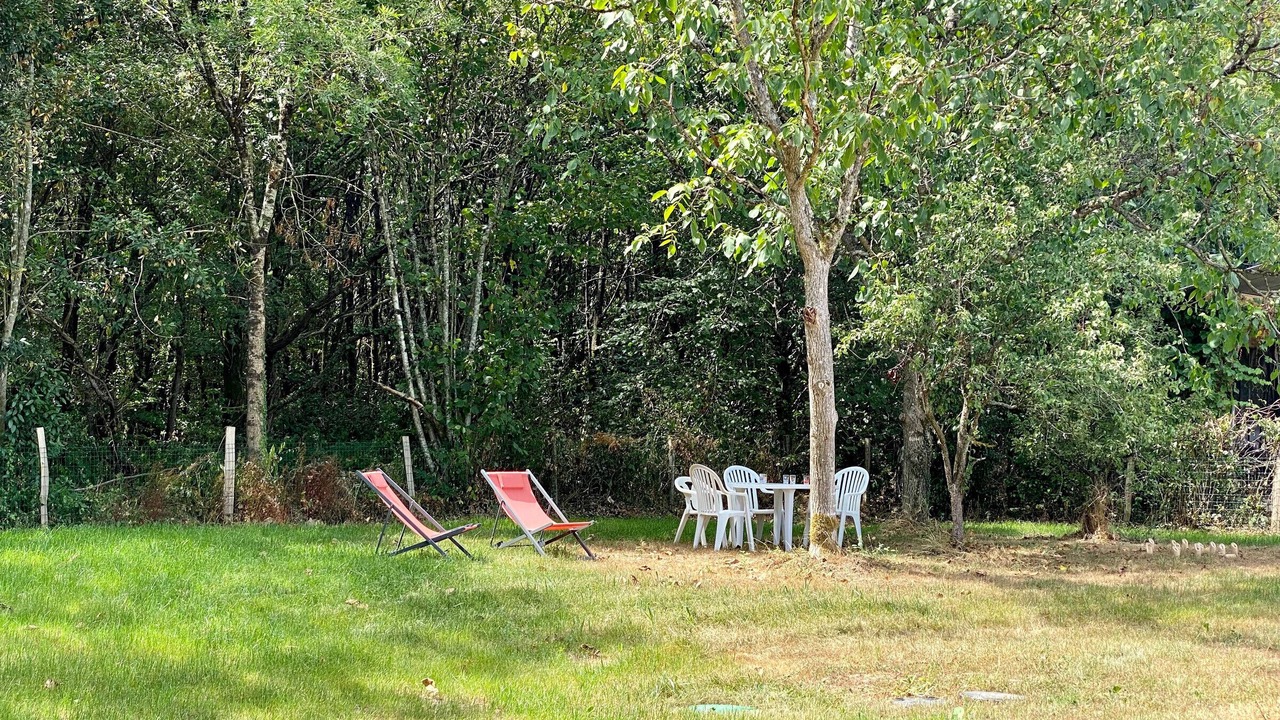 Photo of Outdoor in Le Gavre