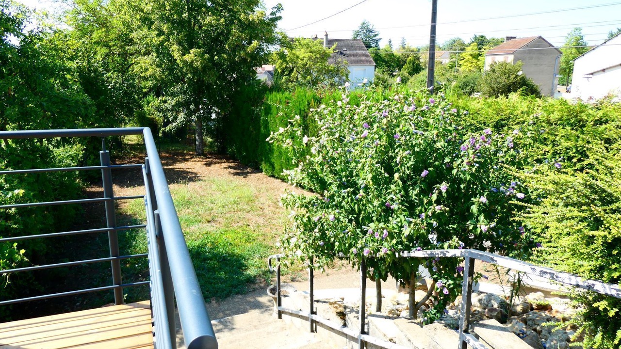 Photo of Outdoor in Pouilly-sur-Loire