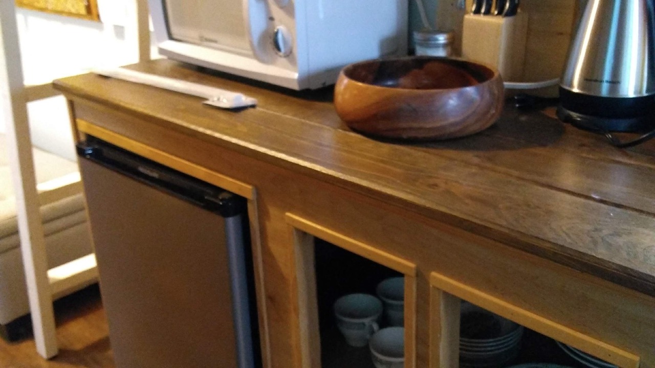 Photo of Others in Etna