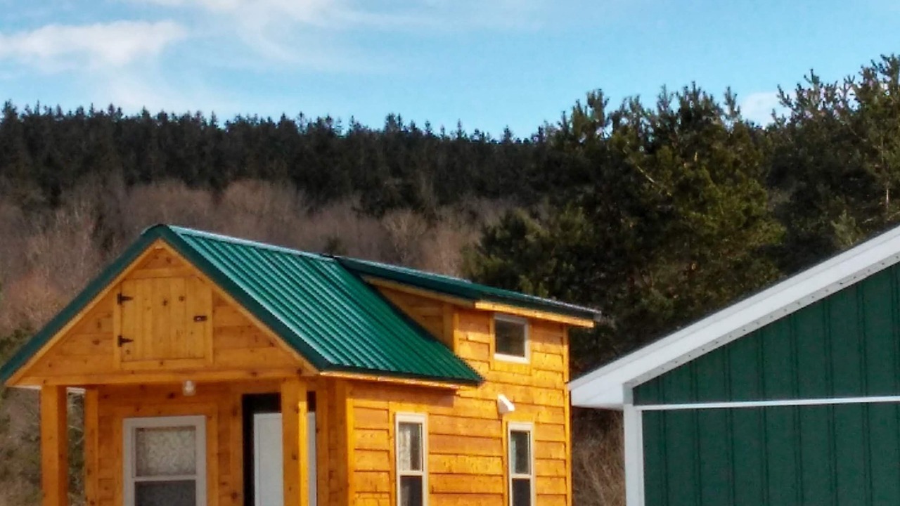 Photo of Outdoor in Etna