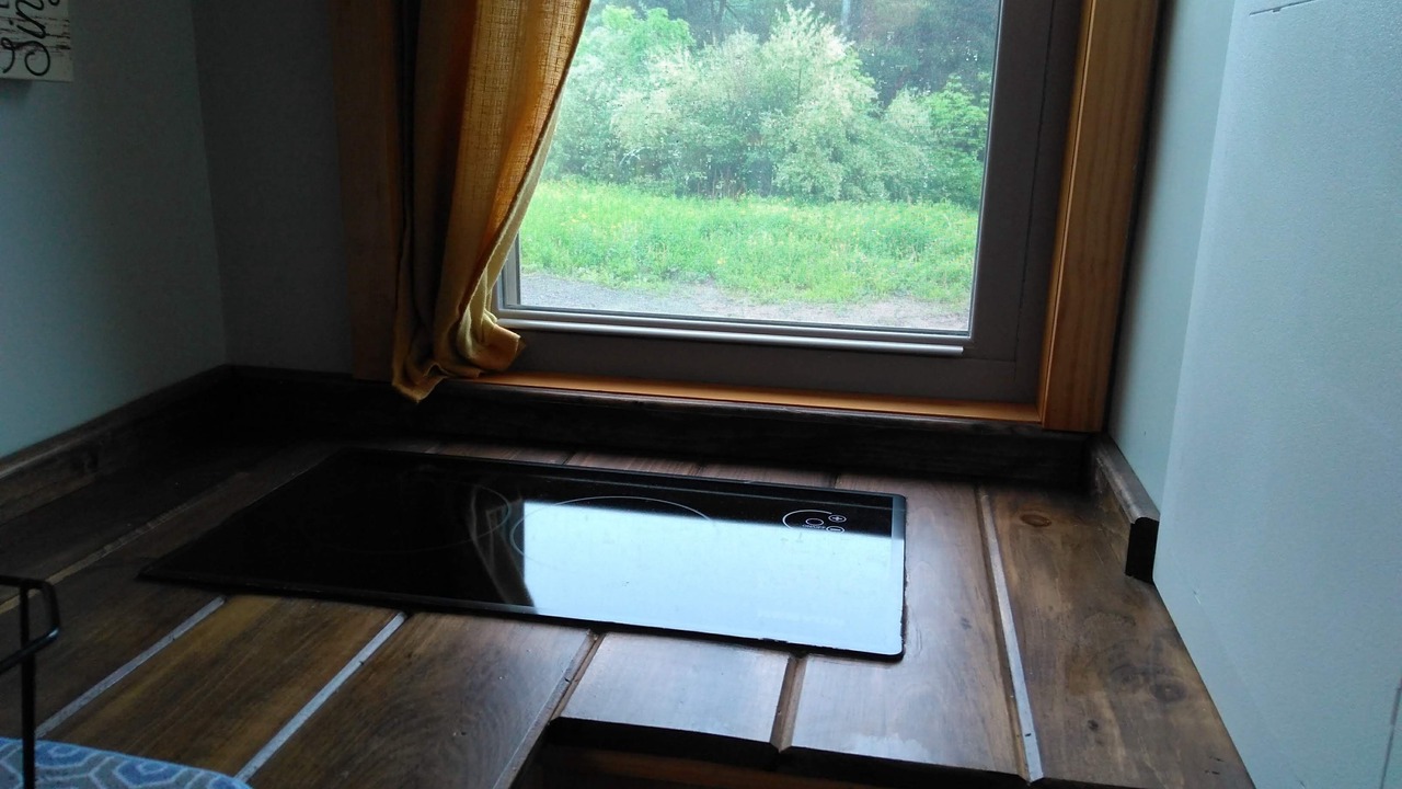 Photo of Others in Etna