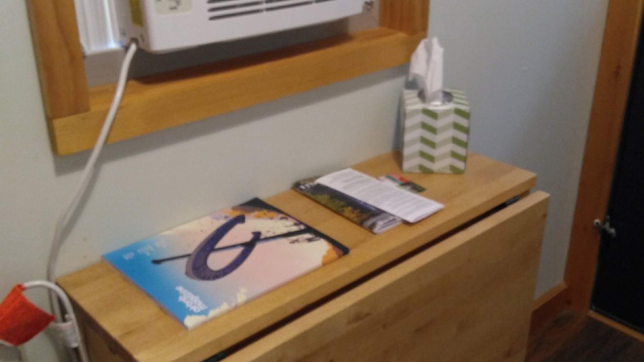 Photo of Others in Etna