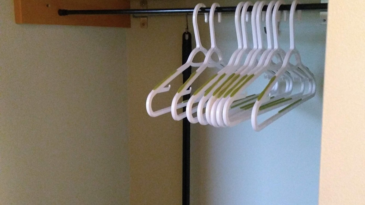 Photo of Bedroom in Etna