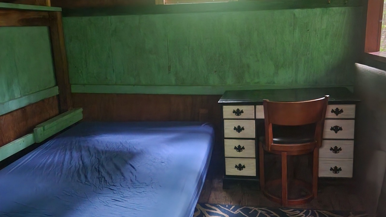 Photo of Others in Etna