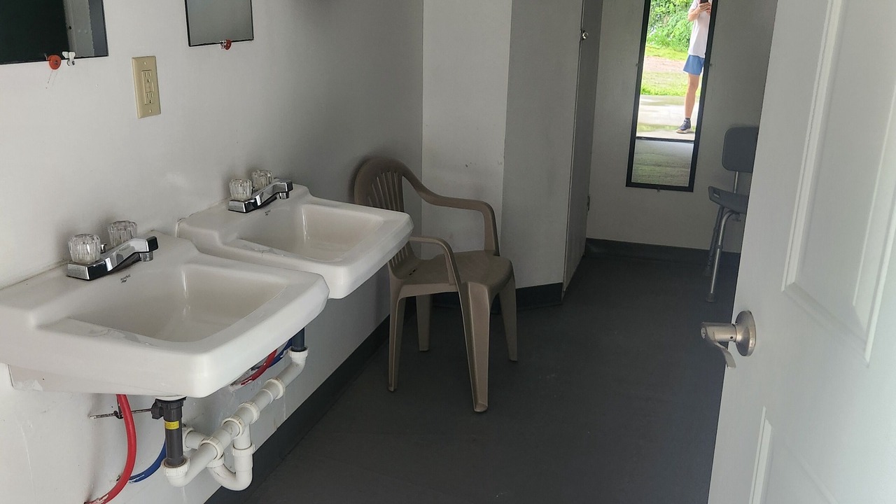 Photo of Others in Etna