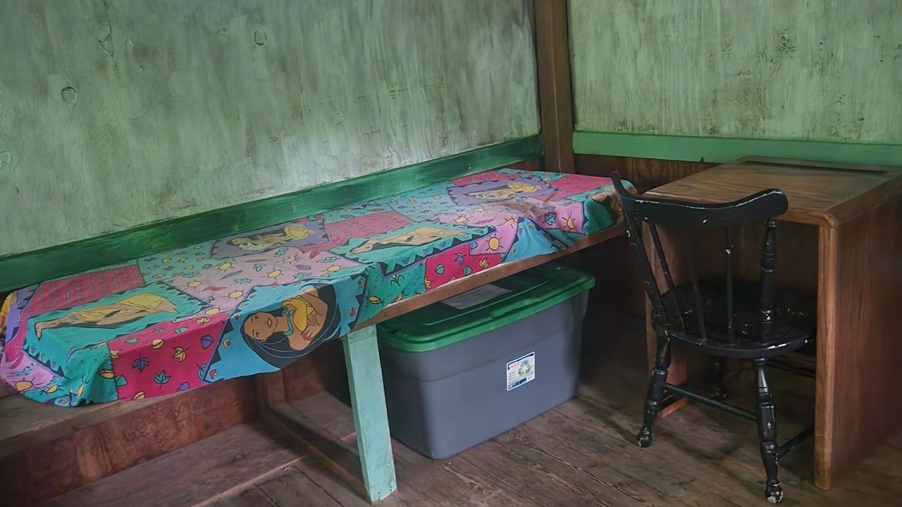 Photo of Others in Etna