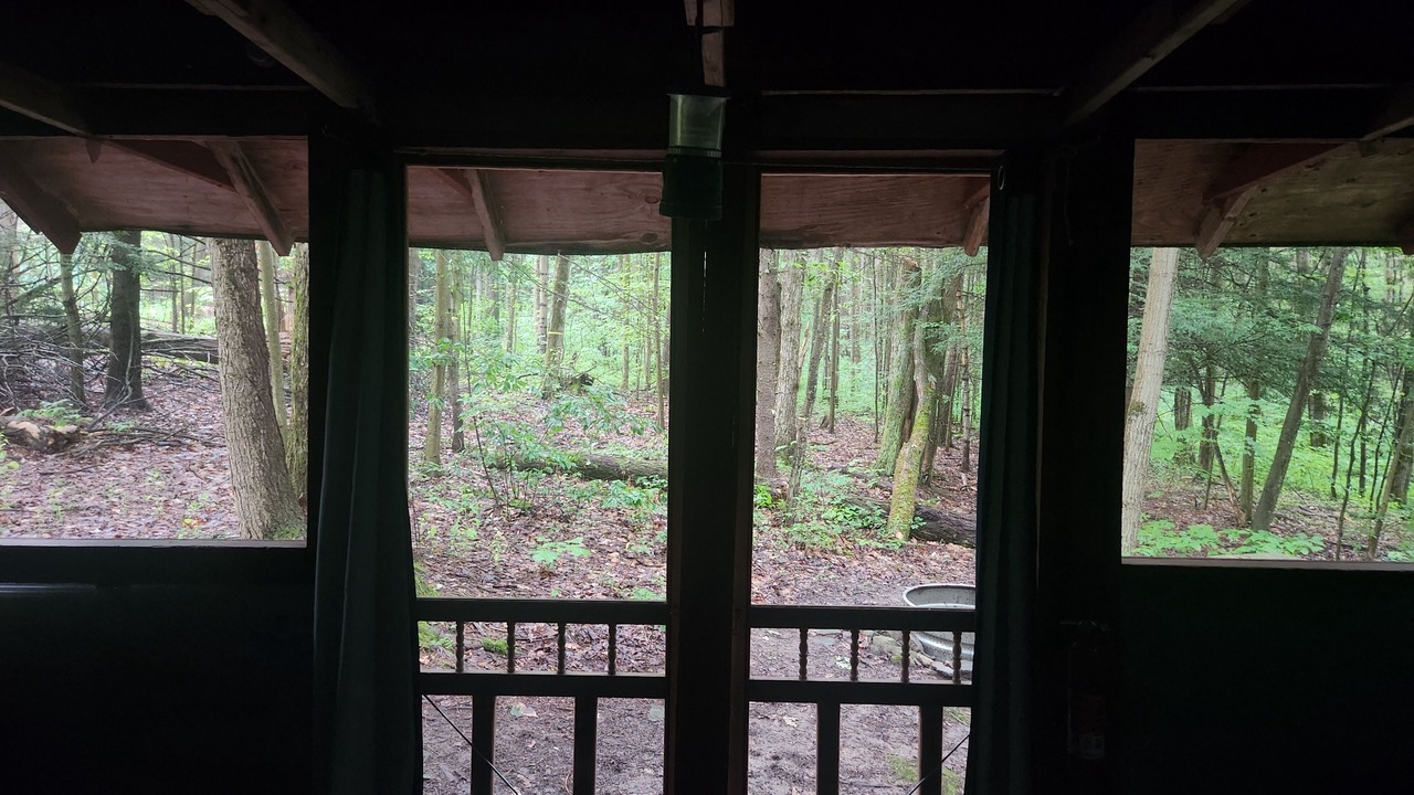 Photo of Others in Etna