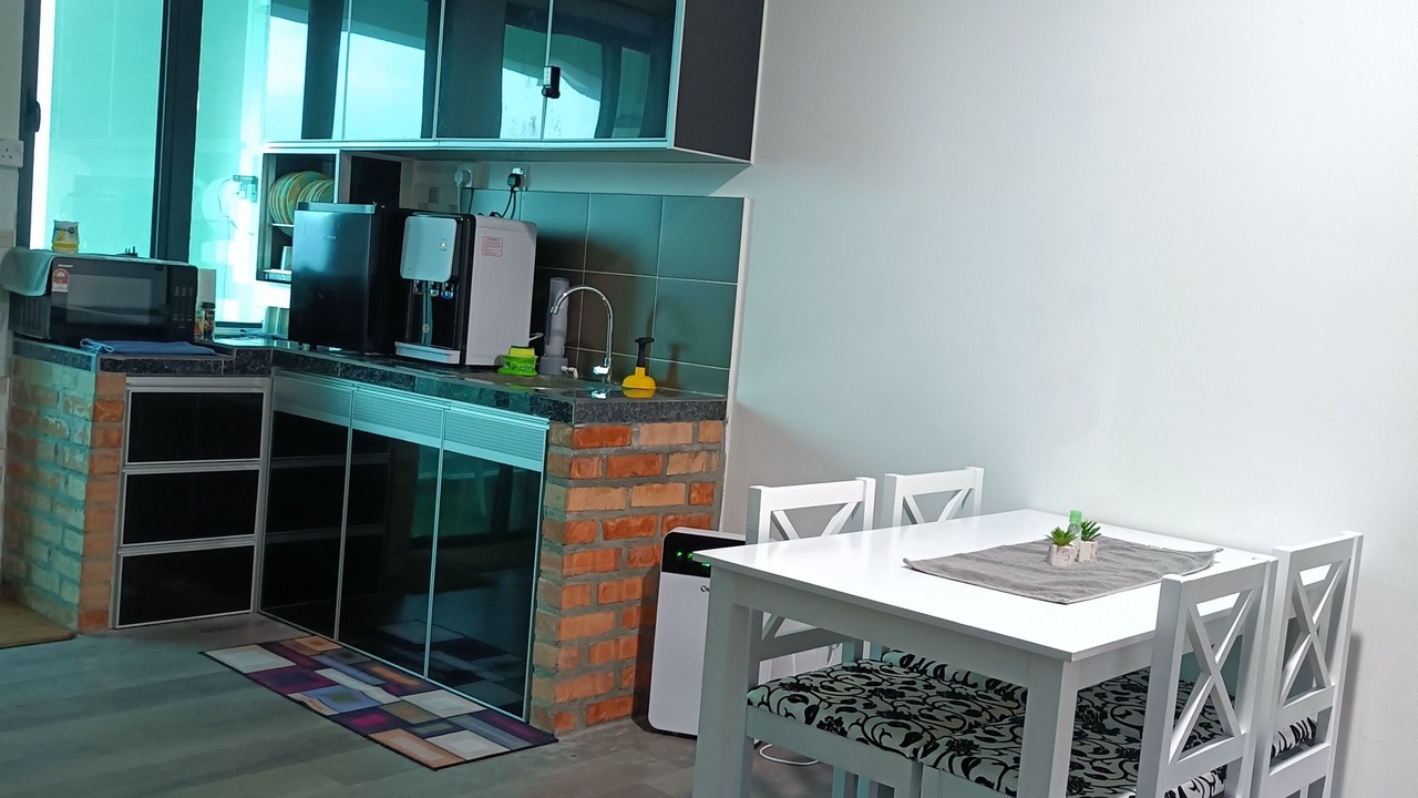 Photo of Others in Kajang