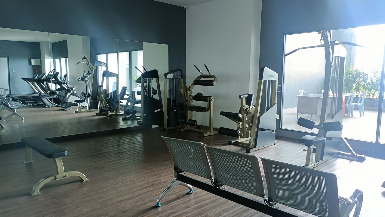 Photo of Others in Kajang