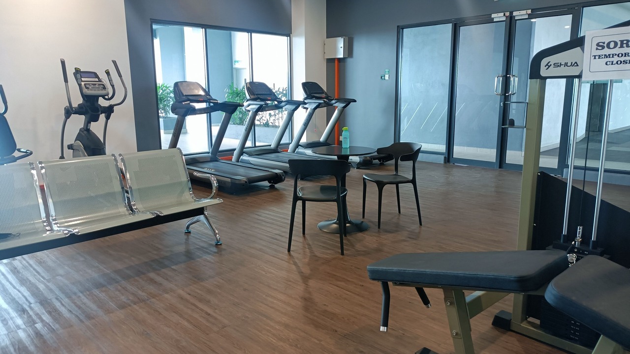 Photo of Others in Kajang