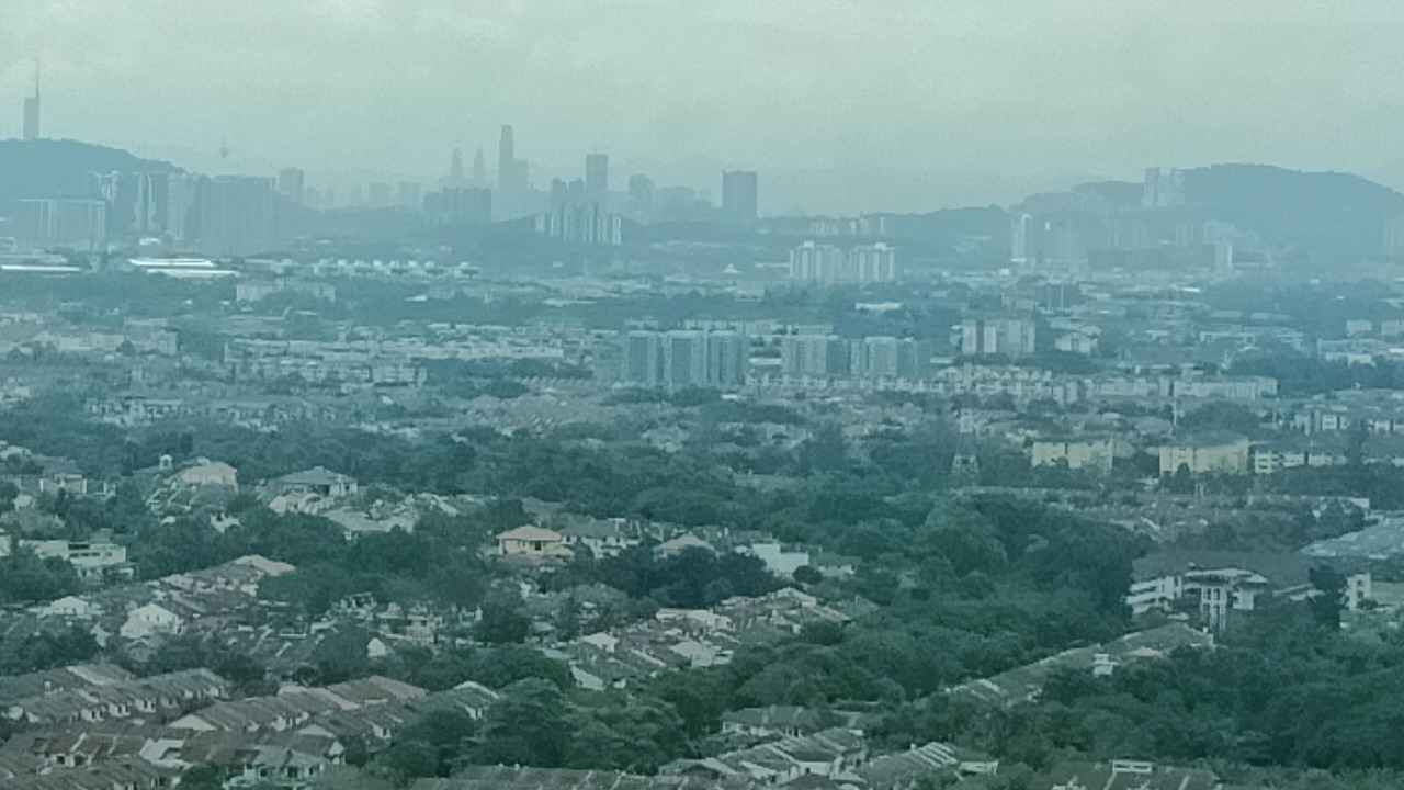 Photo of Outdoor in Kajang