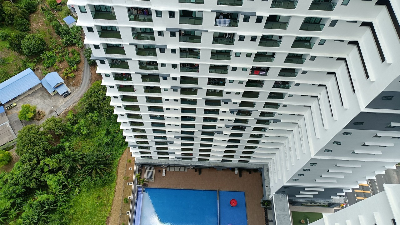 Photo of Outdoor in Kajang