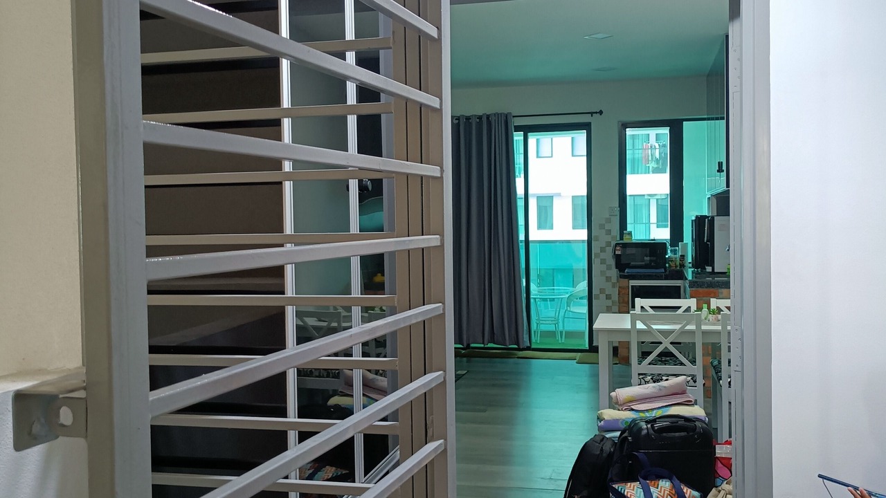 Photo of Others in Kajang