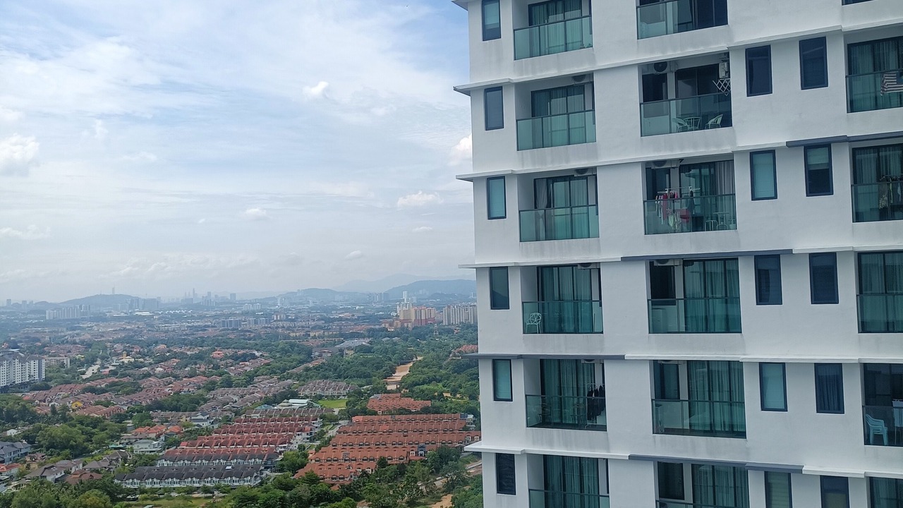 Photo of Outdoor in Kajang