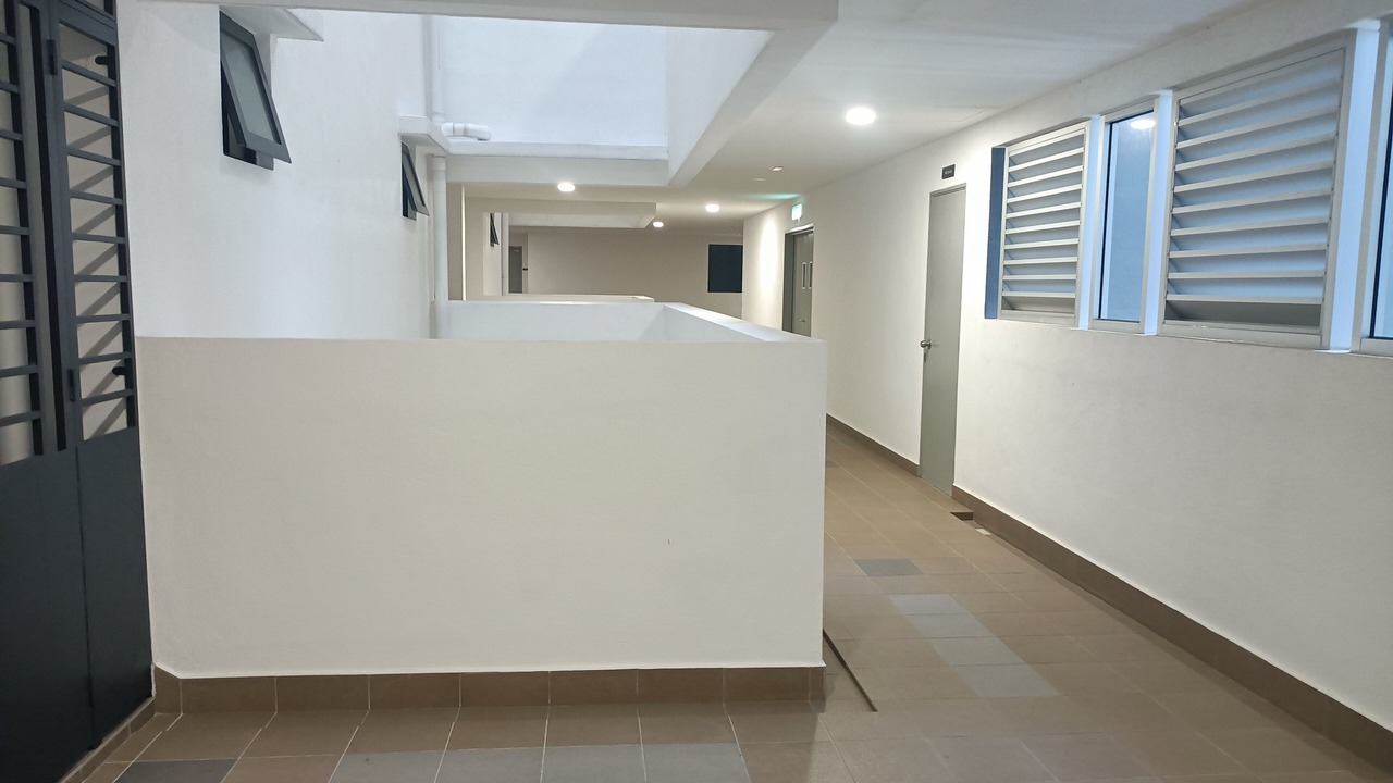 Photo of Others in Kajang