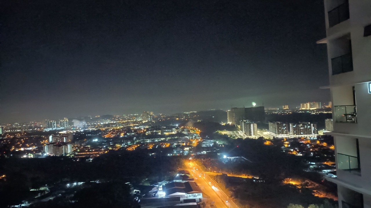 Photo of Outdoor in Kajang