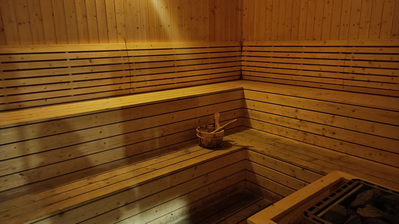 Photo of Others in Kajang