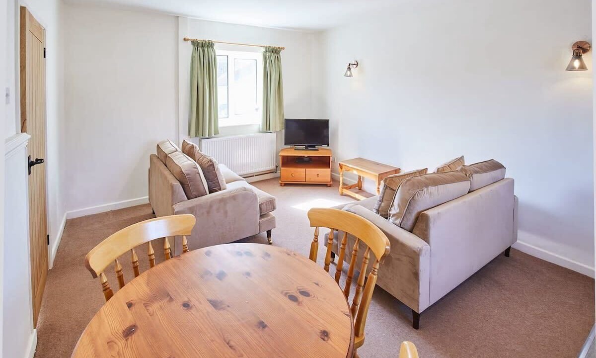 Photo of Others in Sewerby